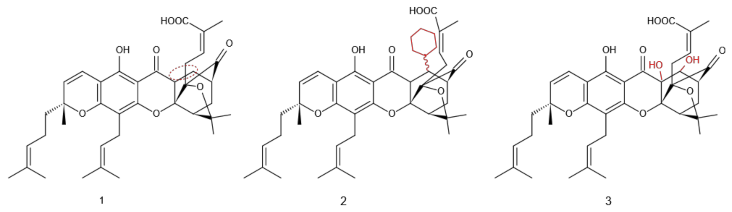 Molecules 27 02937 g003 Molecules 27 02937 g003