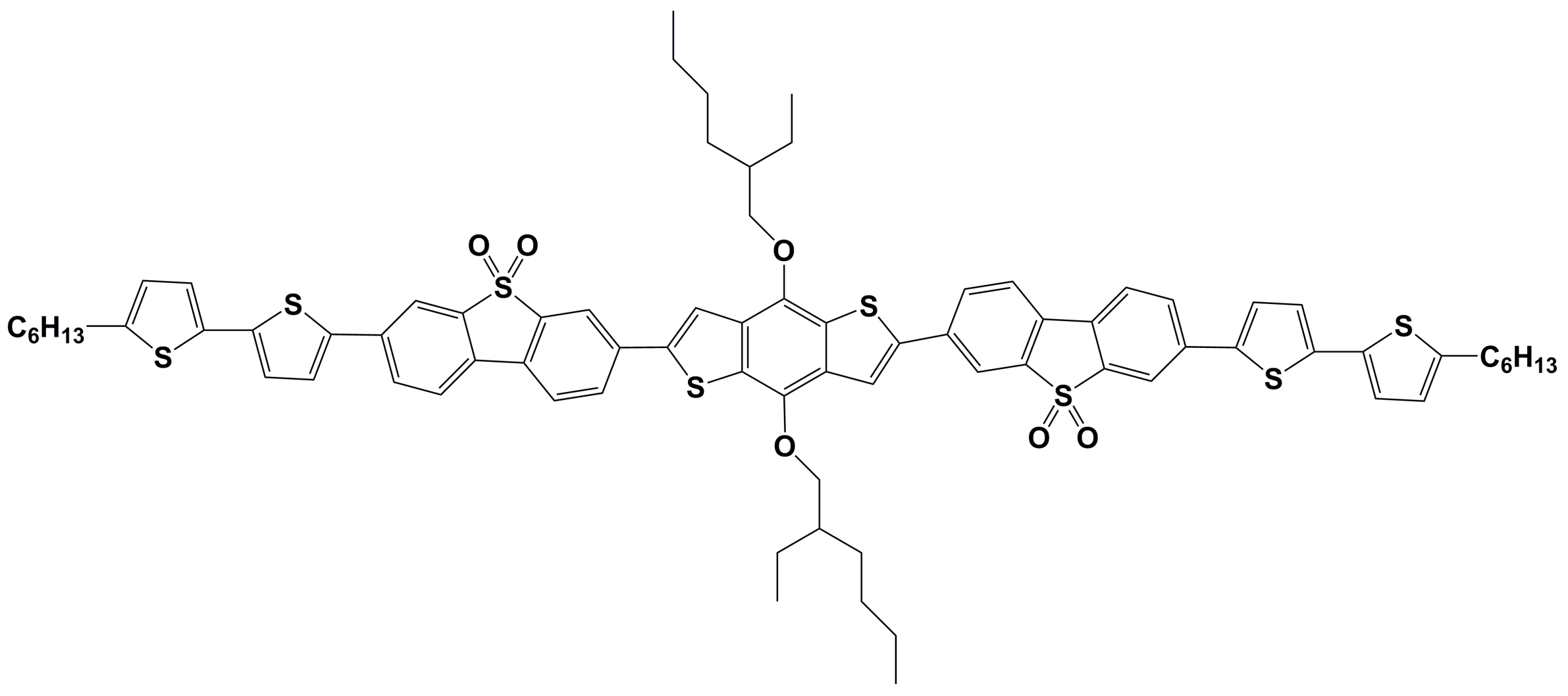 Molecules 27 02938 g001