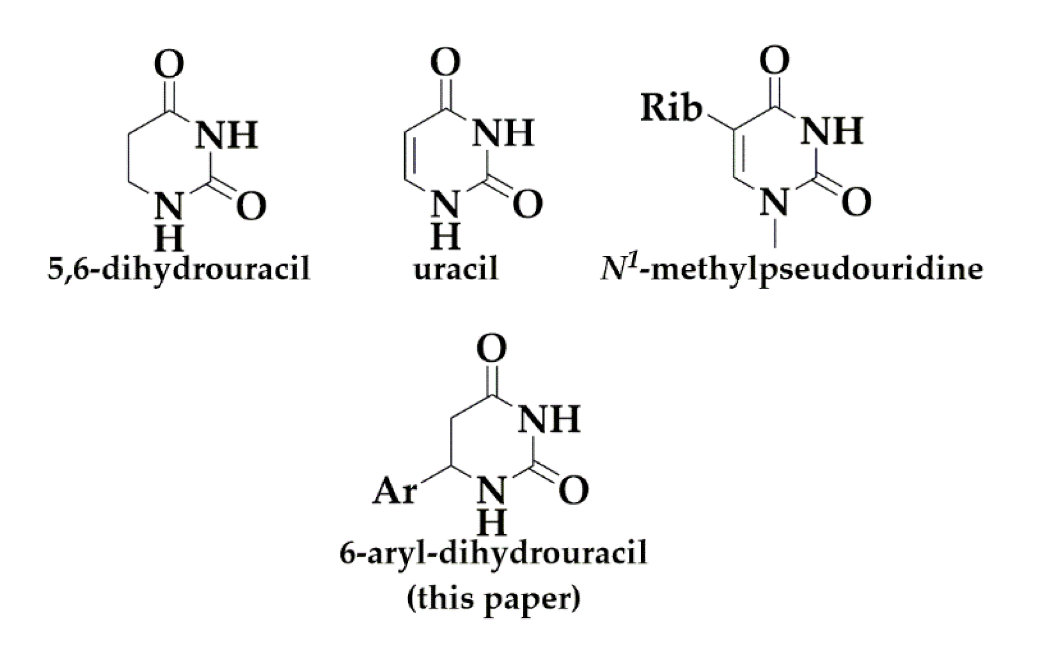 Molecules 27 02939 g001