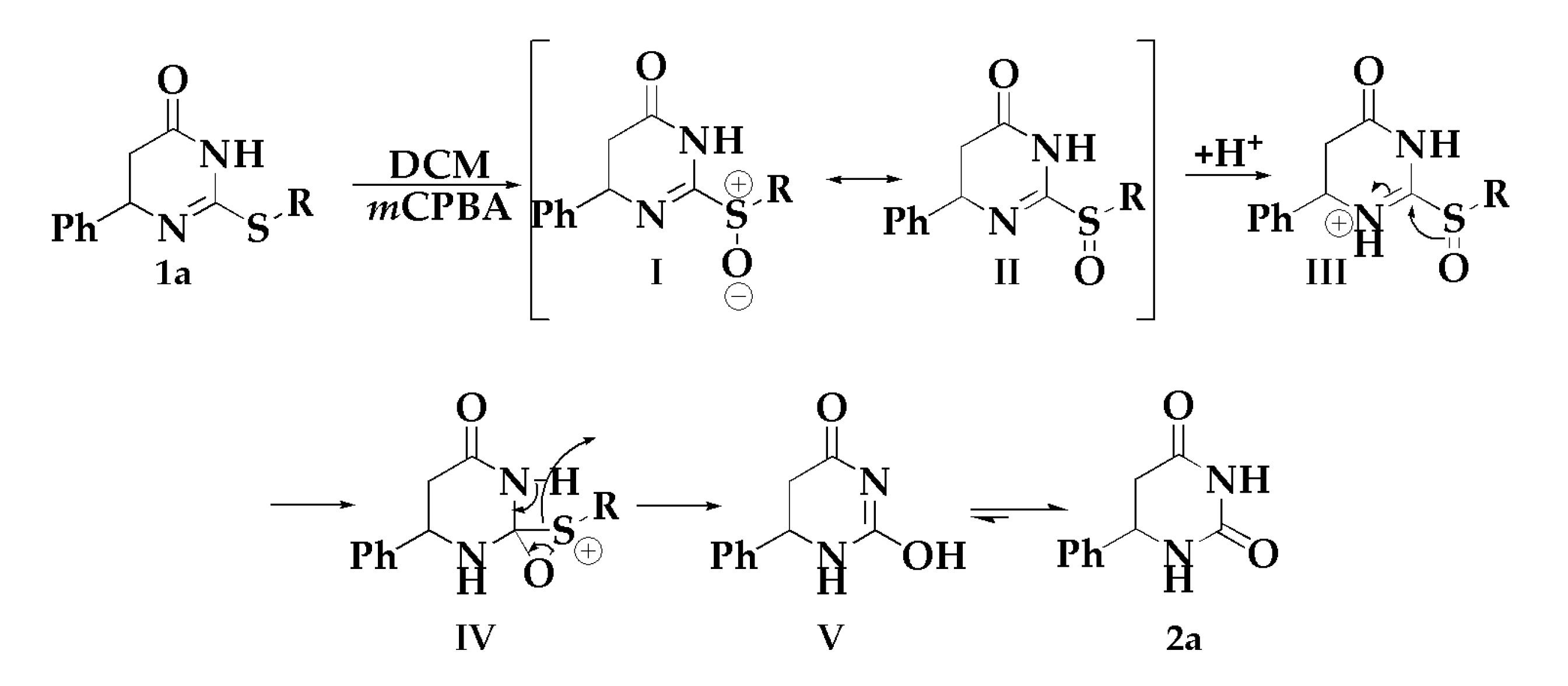 Molecules 27 02939 g004