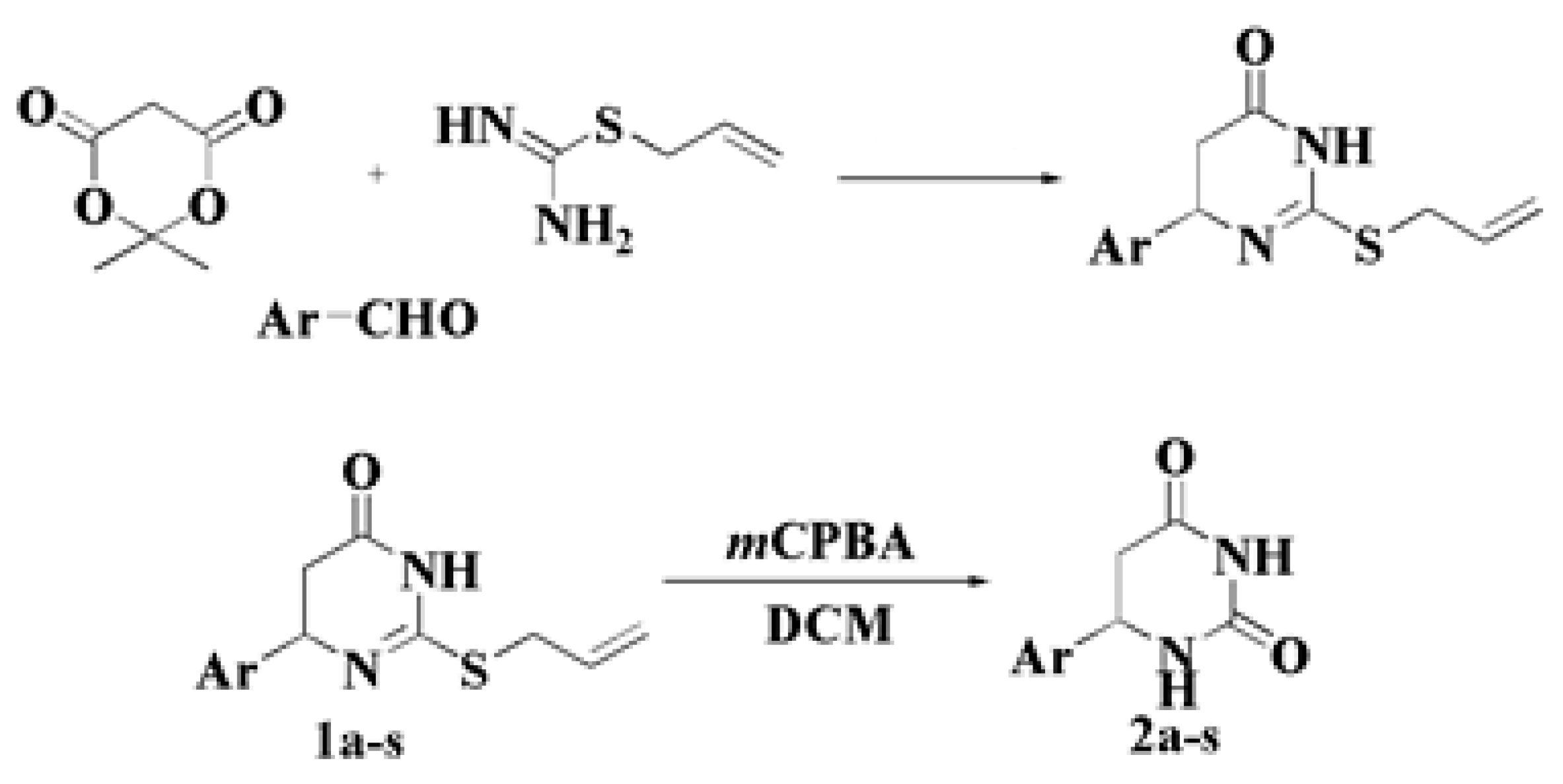Molecules 27 02939 sch001