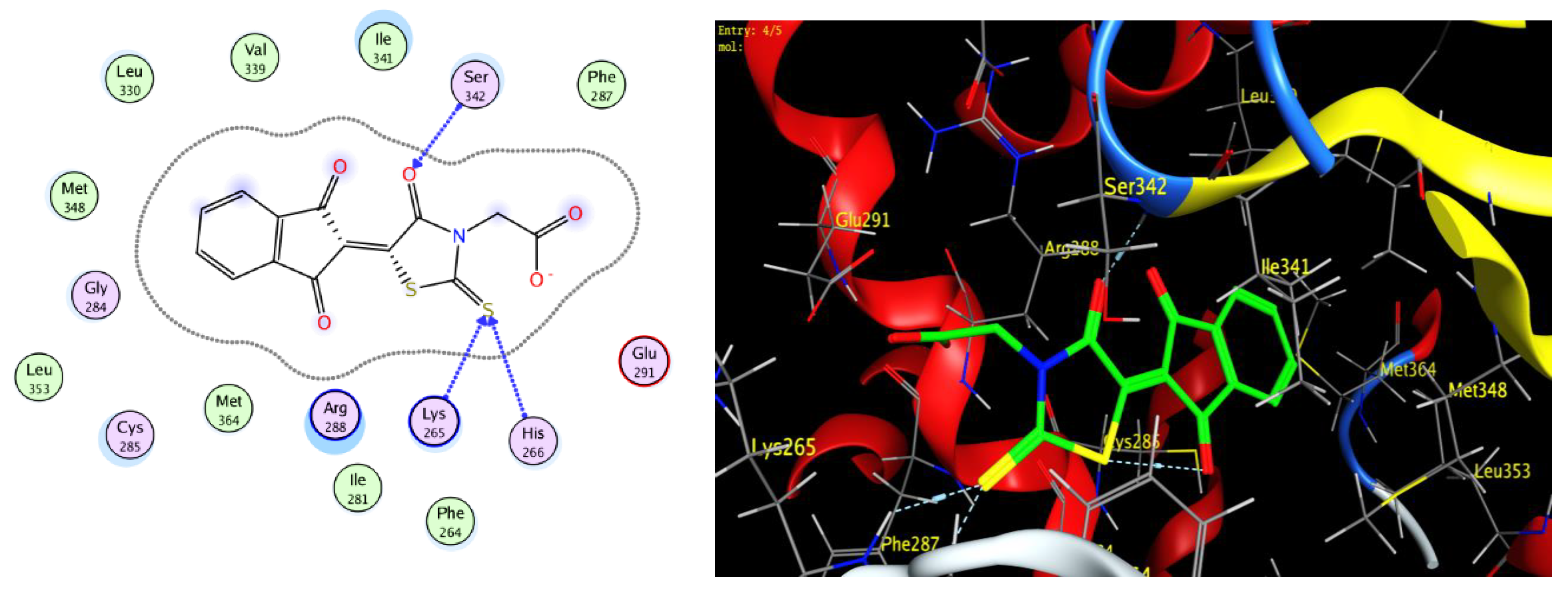 Molecules 27 02940 g005