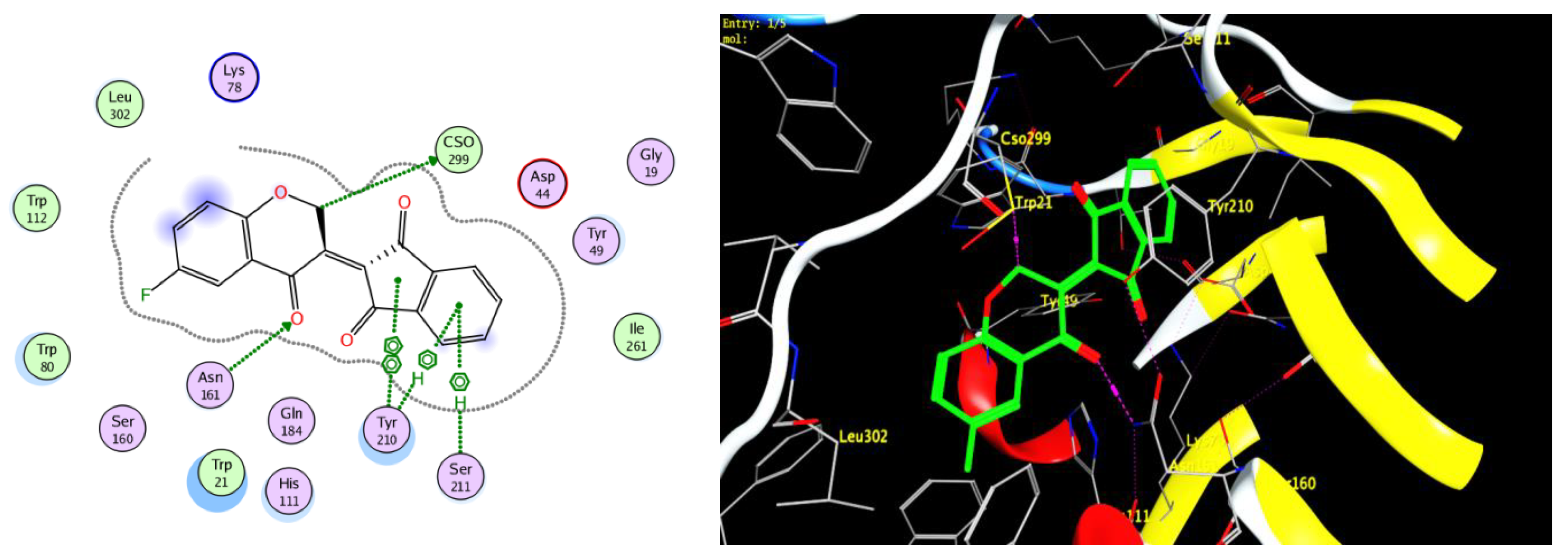 Molecules 27 02940 g008