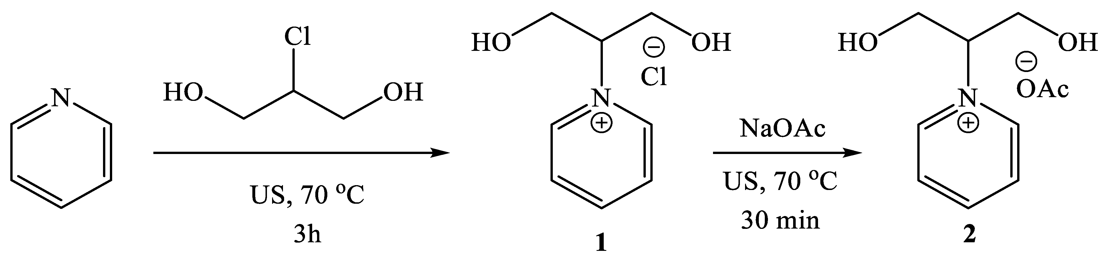 Molecules 27 02940 sch001