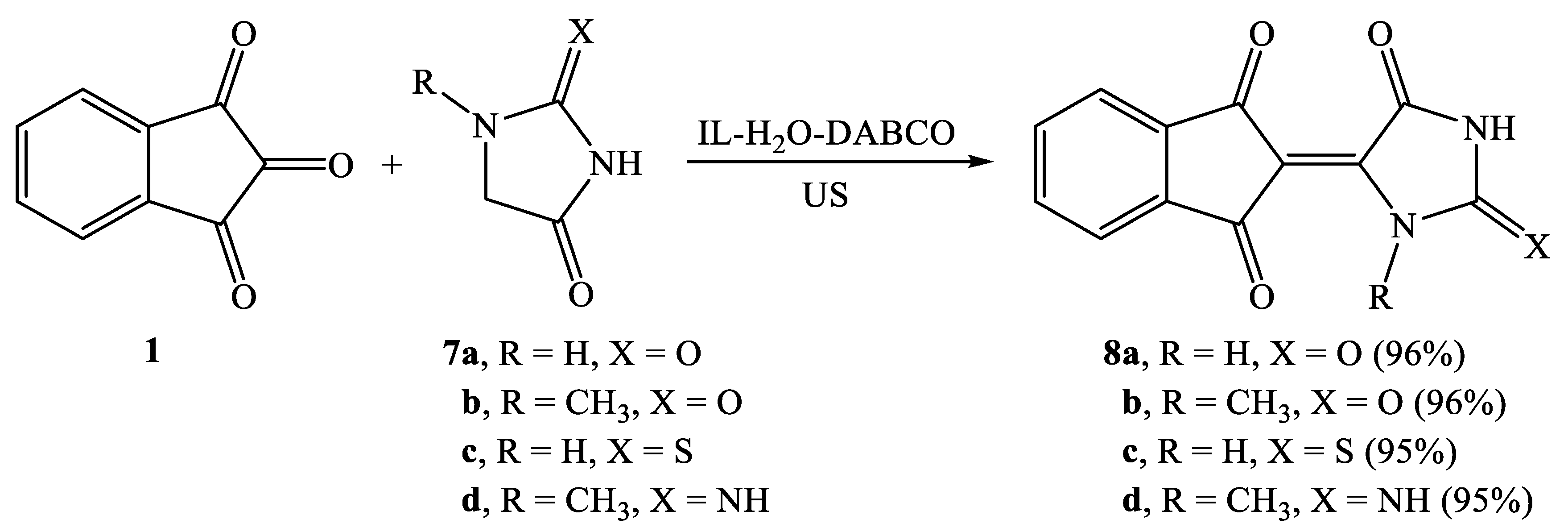 Molecules 27 02940 sch004