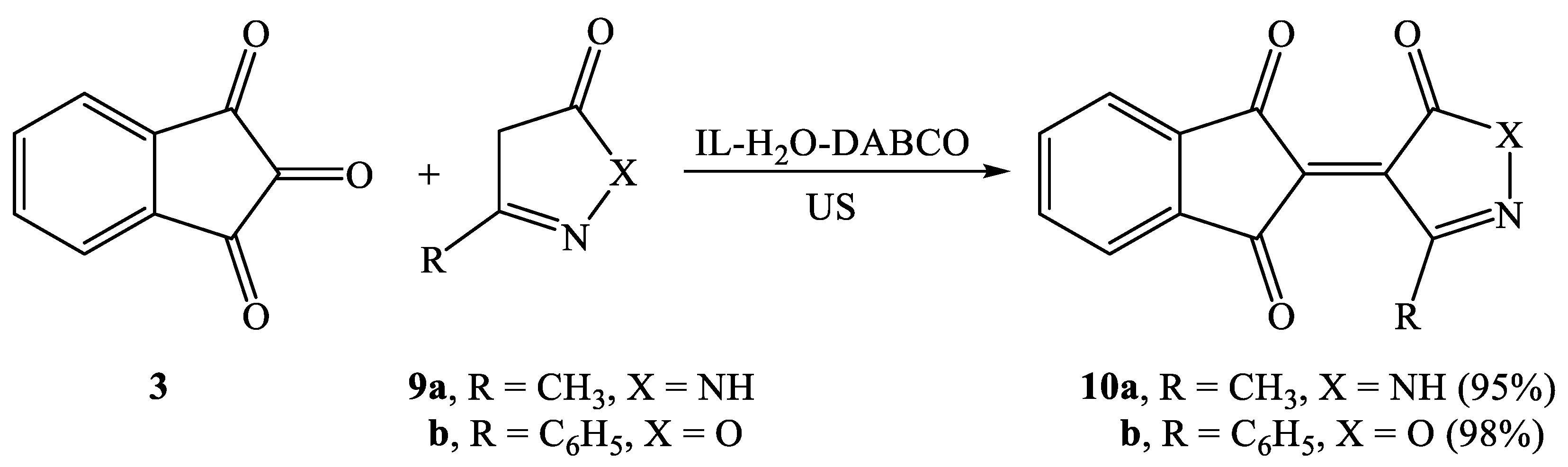 Molecules 27 02940 sch005