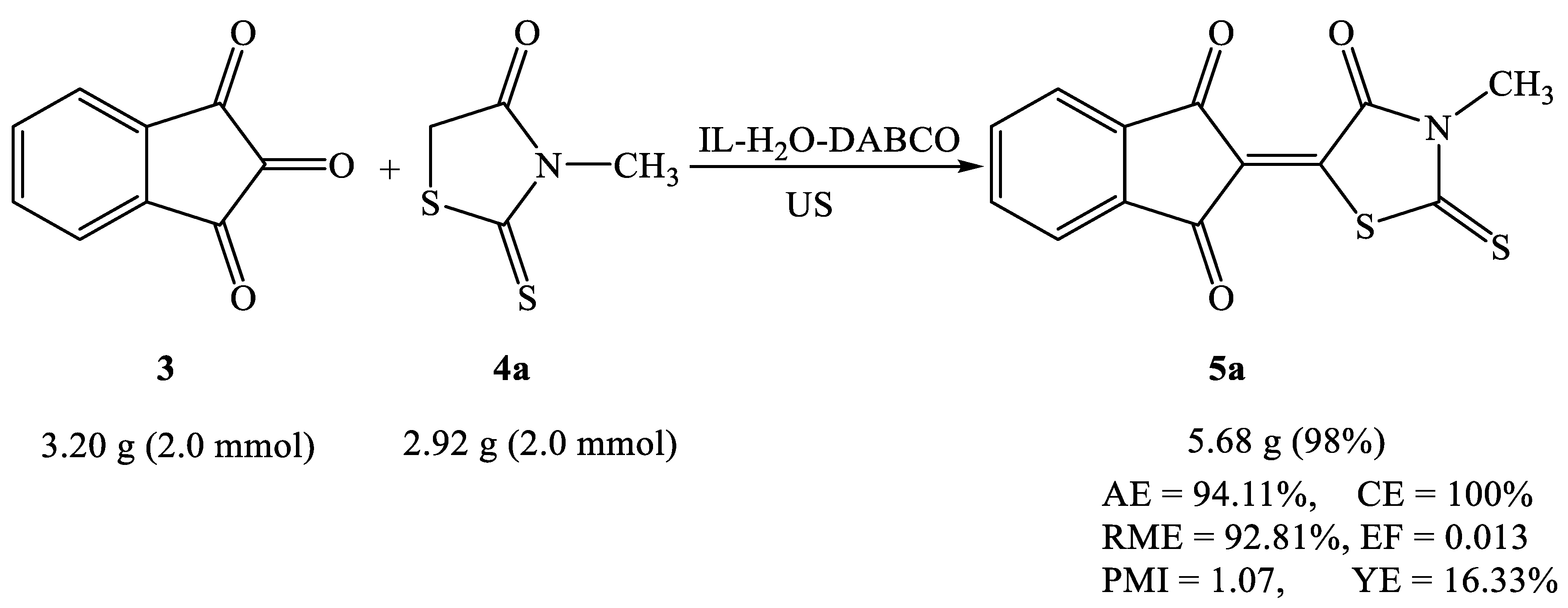 Molecules 27 02940 sch007