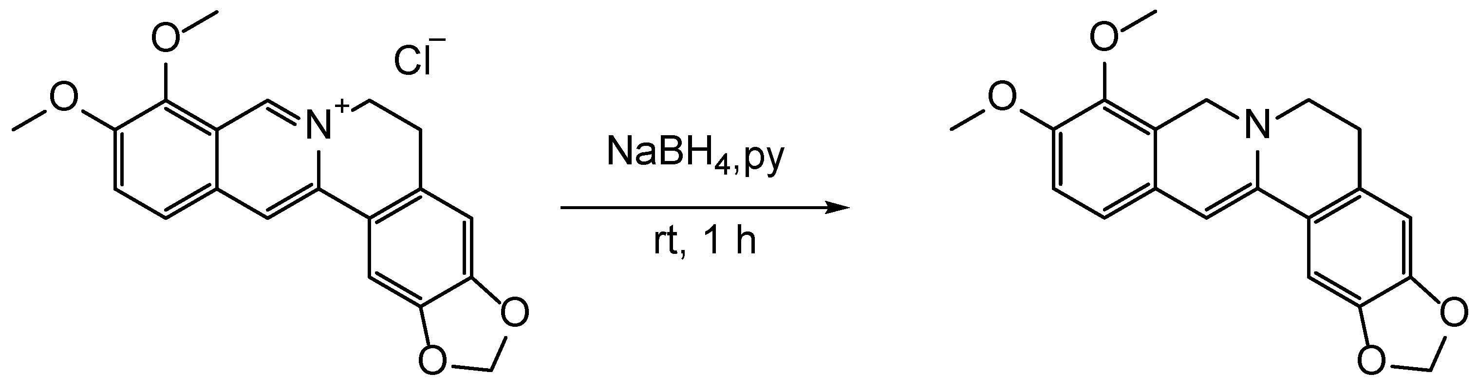 Molecules 27 02948 g002