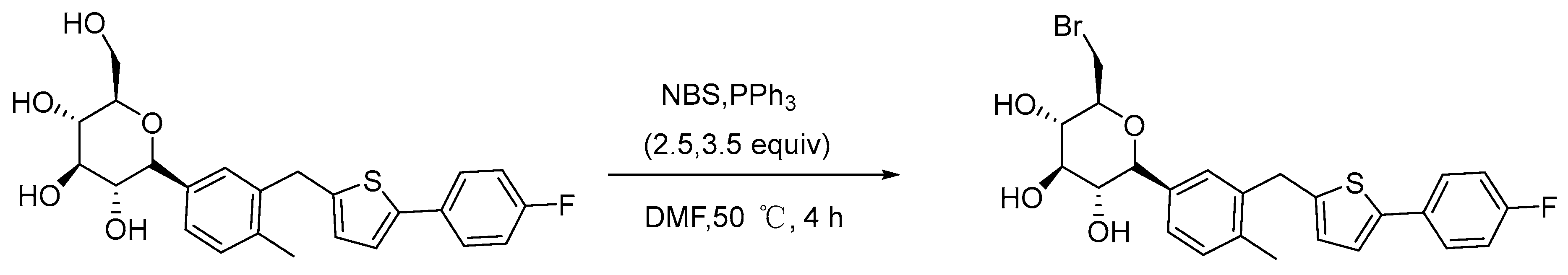 Molecules 27 02948 g003