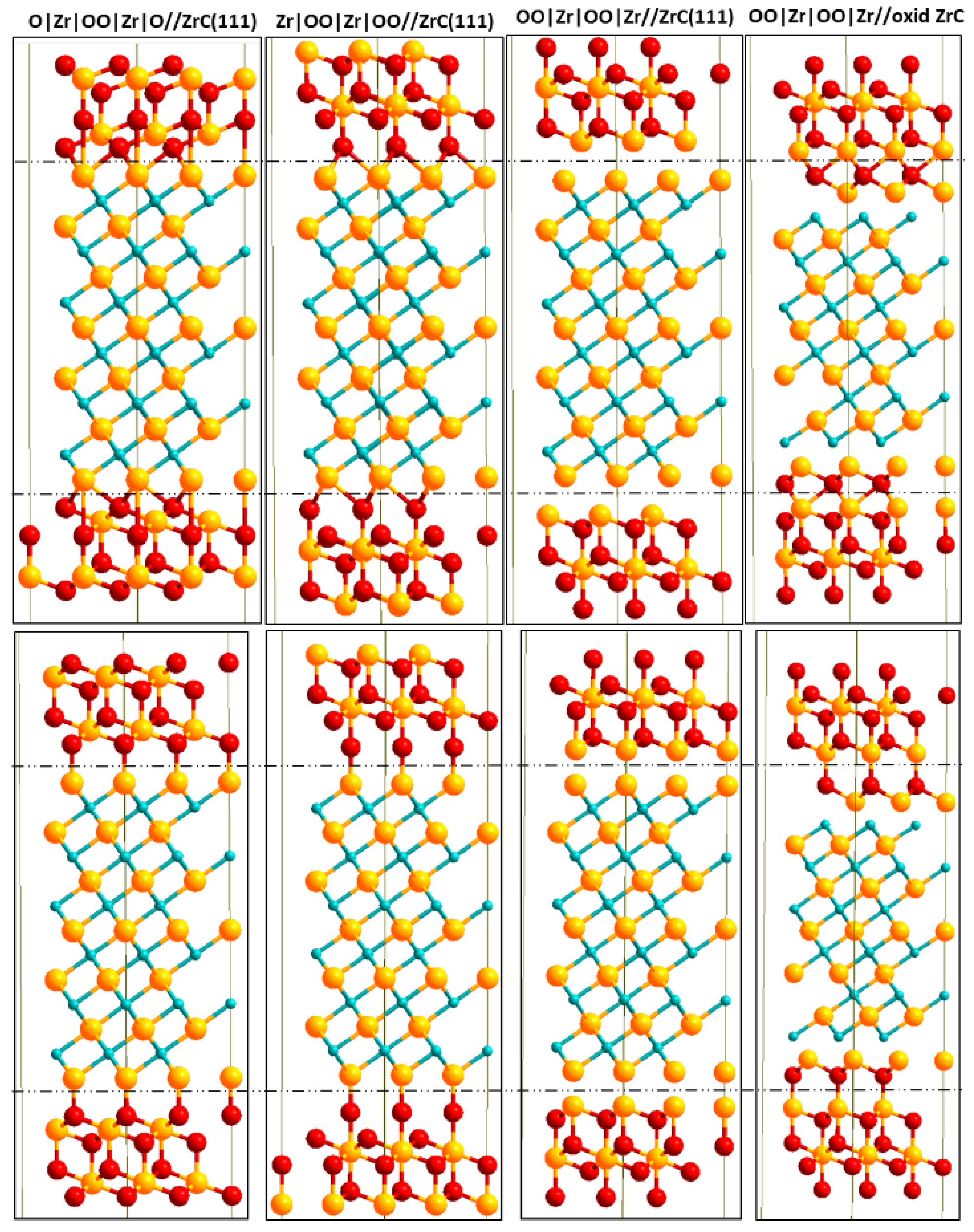 Molecules 27 02954 g002