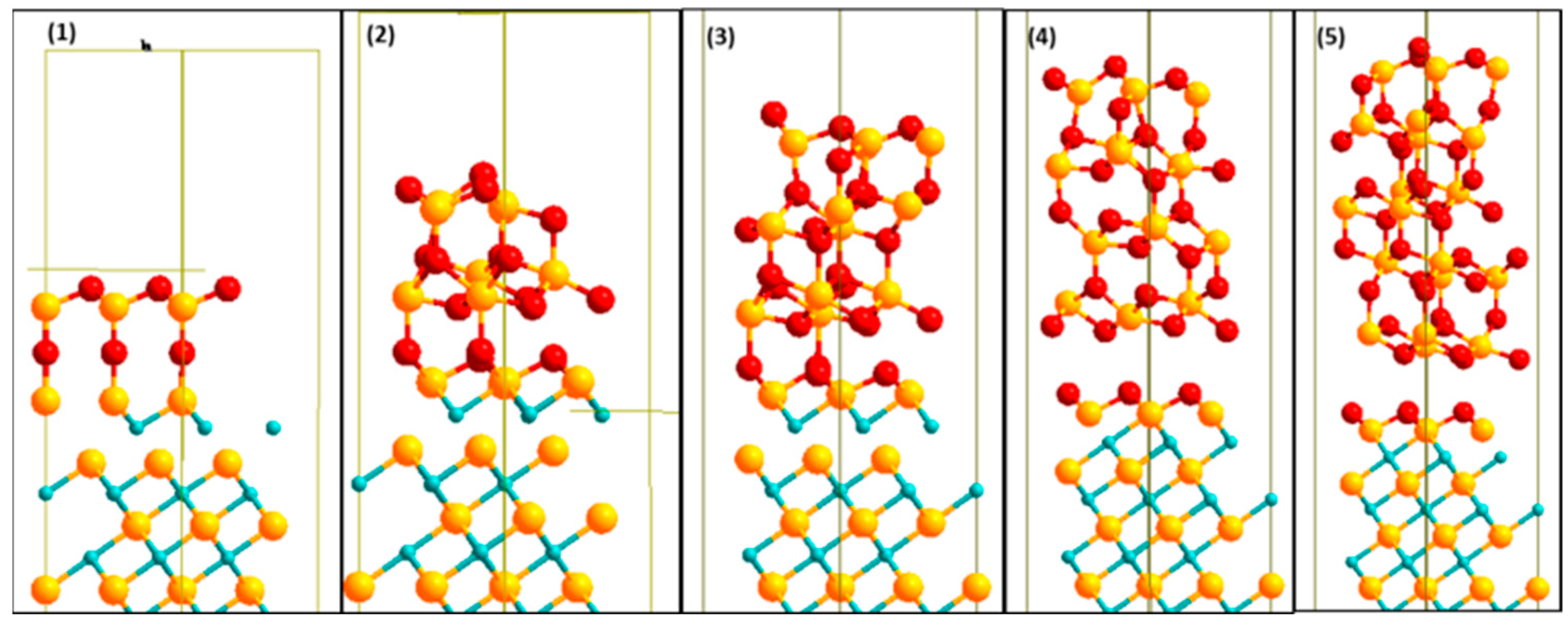 Molecules 27 02954 g007 Molecules 27 02954 g007
