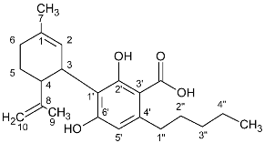 Molecules 27 02965 i002