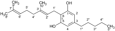 Molecules 27 02965 i003