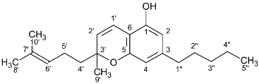 Molecules 27 02965 i005