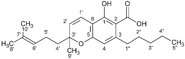 Molecules 27 02965 i006