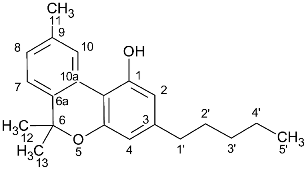 Molecules 27 02965 i007