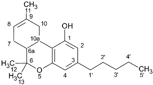 Molecules 27 02965 i008