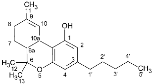 Molecules 27 02965 i009