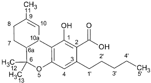 Molecules 27 02965 i010