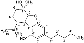 Molecules 27 02965 i011