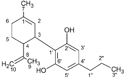 Molecules 27 02965 i012