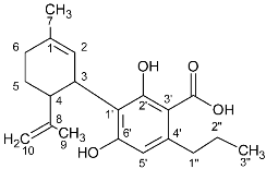 Molecules 27 02965 i013
