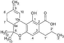 Molecules 27 02965 i014