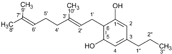 Molecules 27 02965 i015