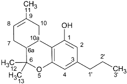 Molecules 27 02965 i016