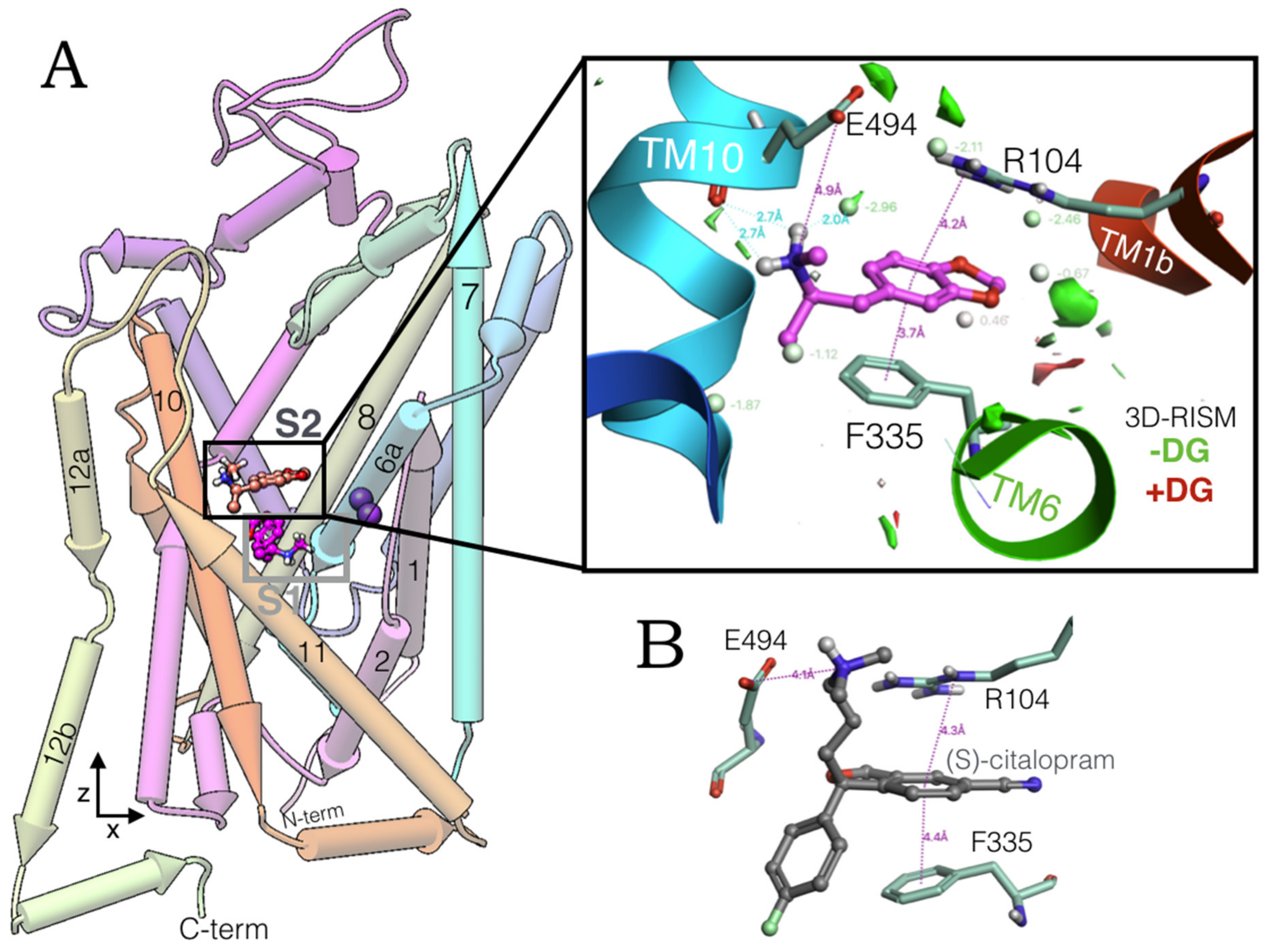 Molecules 27 02977 g001