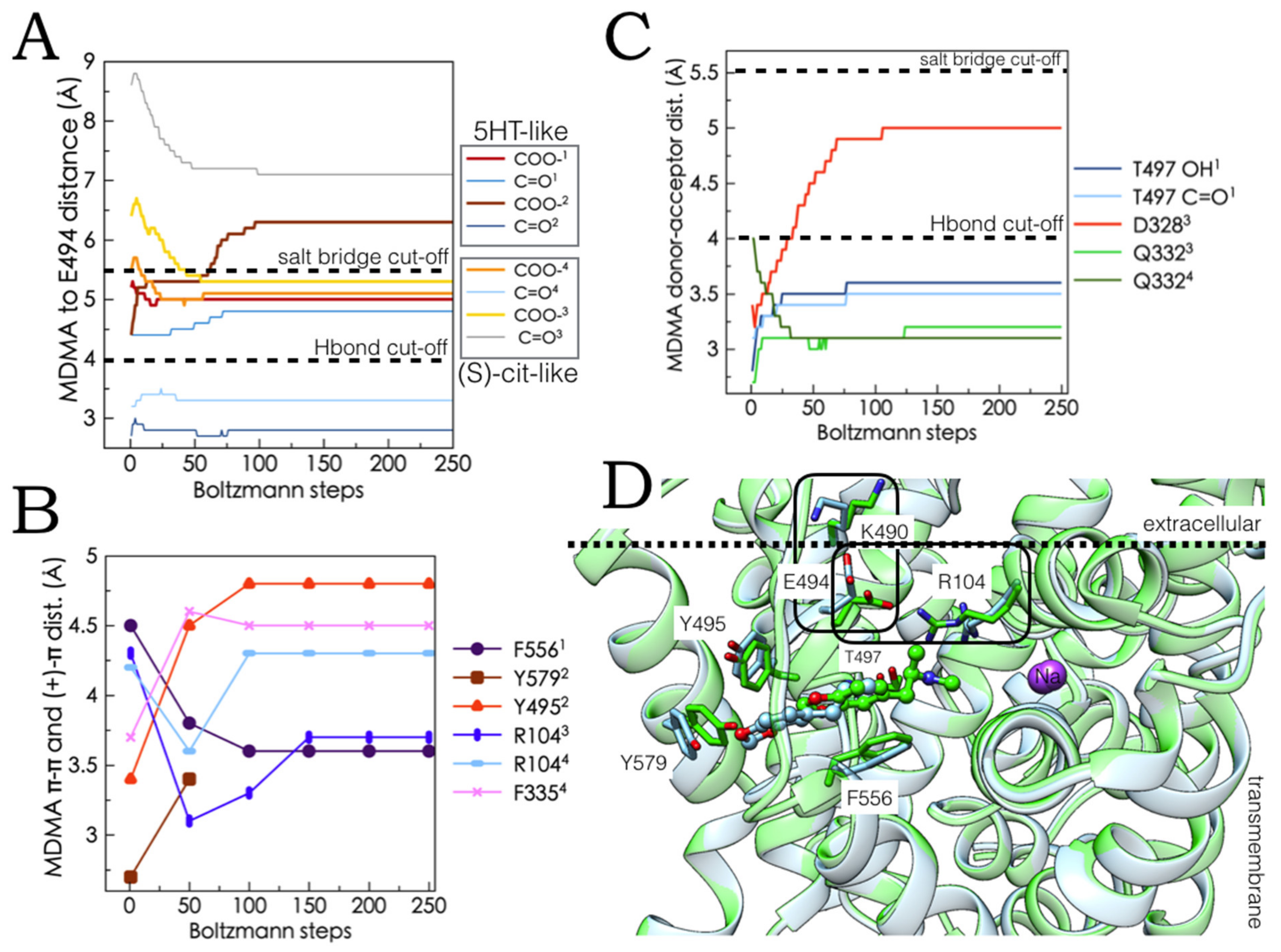 Molecules 27 02977 g006