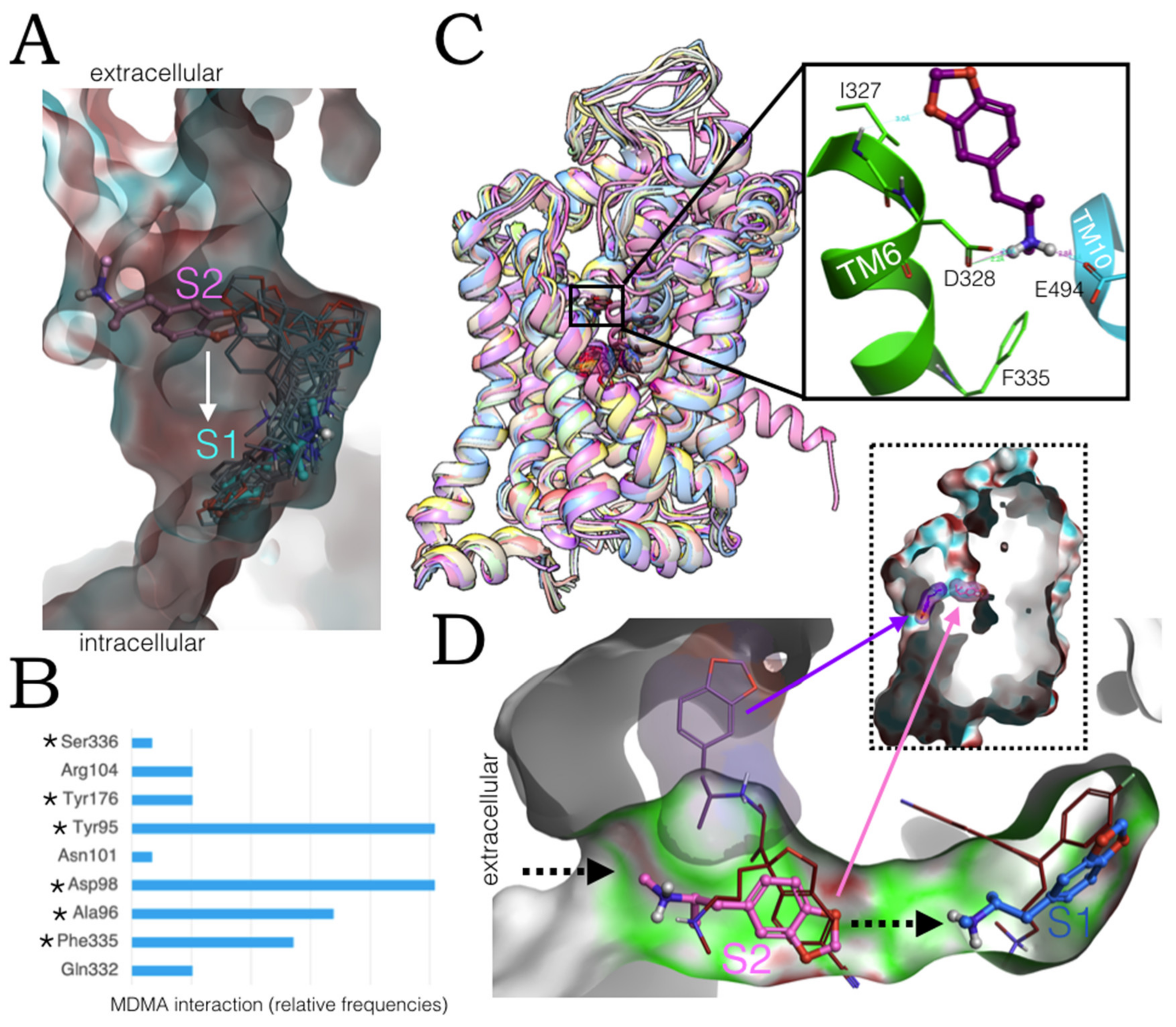 Molecules 27 02977 g008