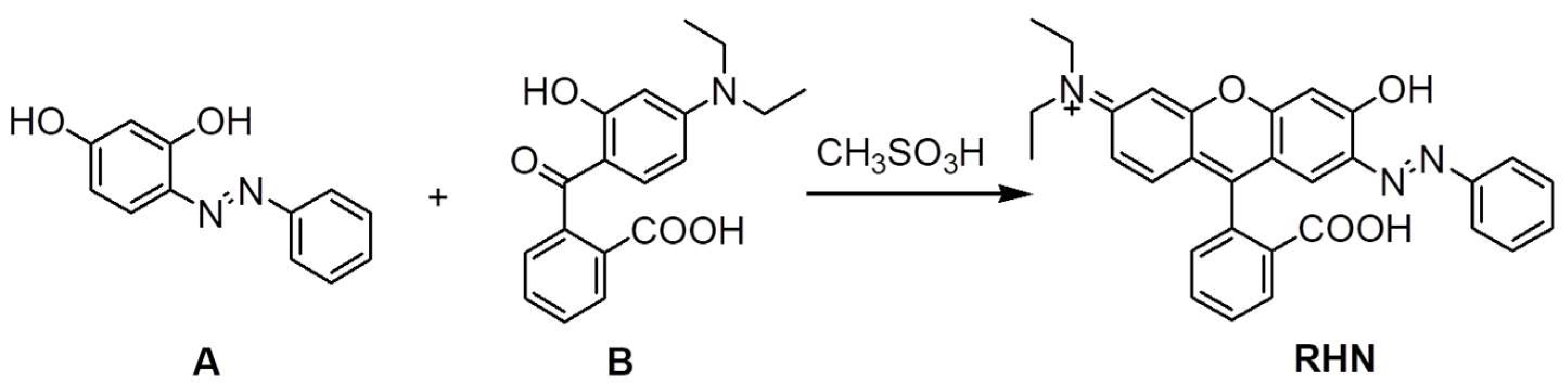 Molecules 27 02978 sch001