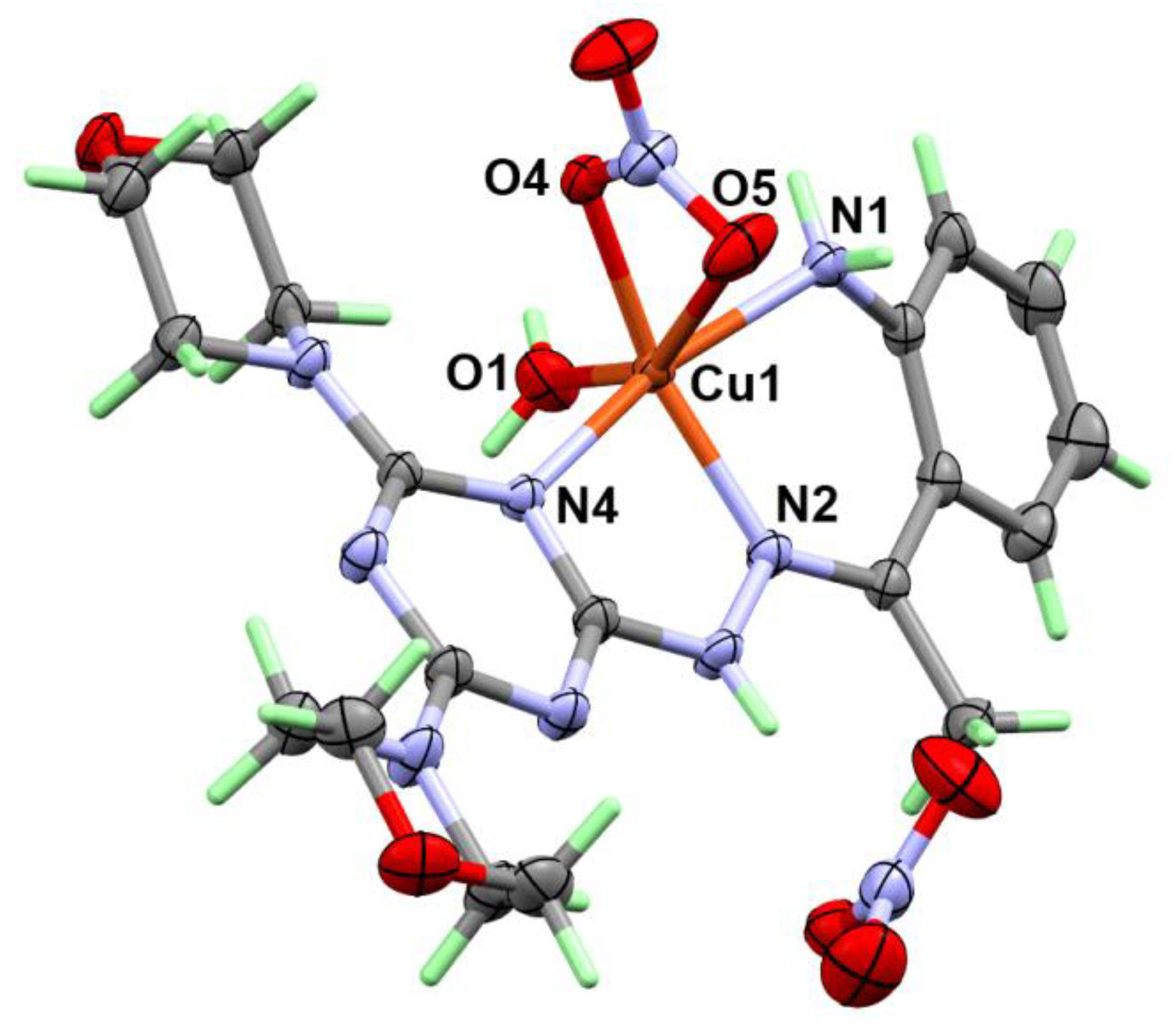 Molecules 27 02989 g003