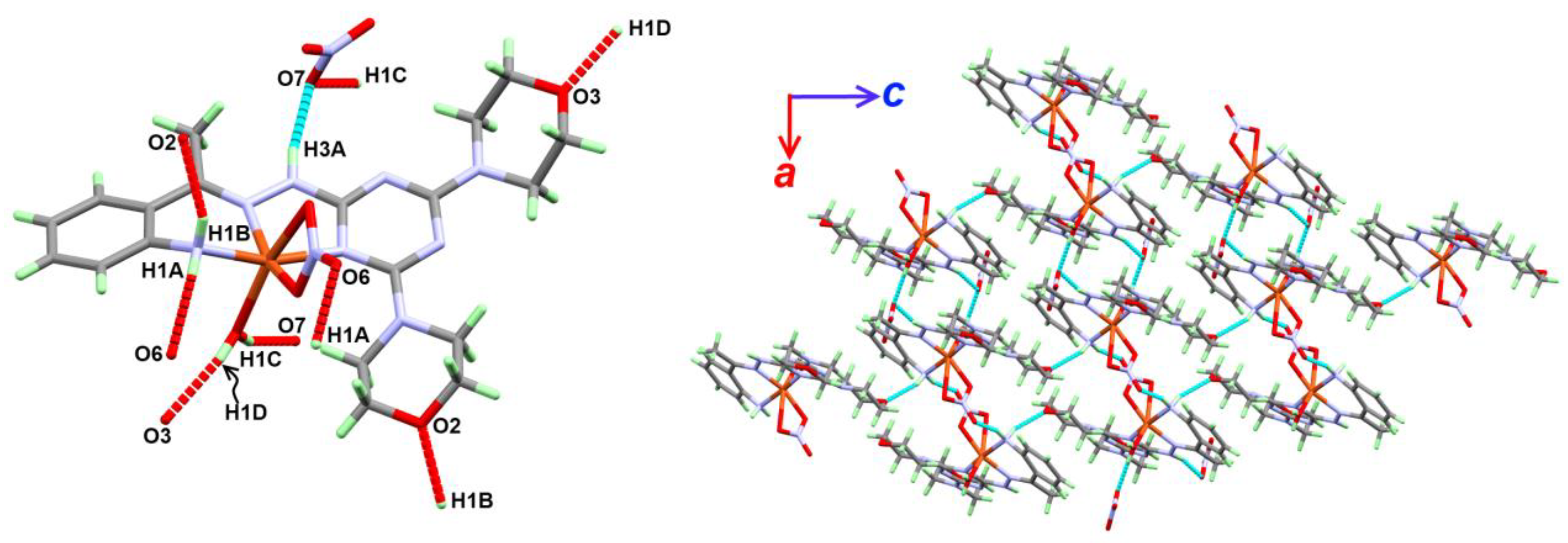 Molecules 27 02989 g004