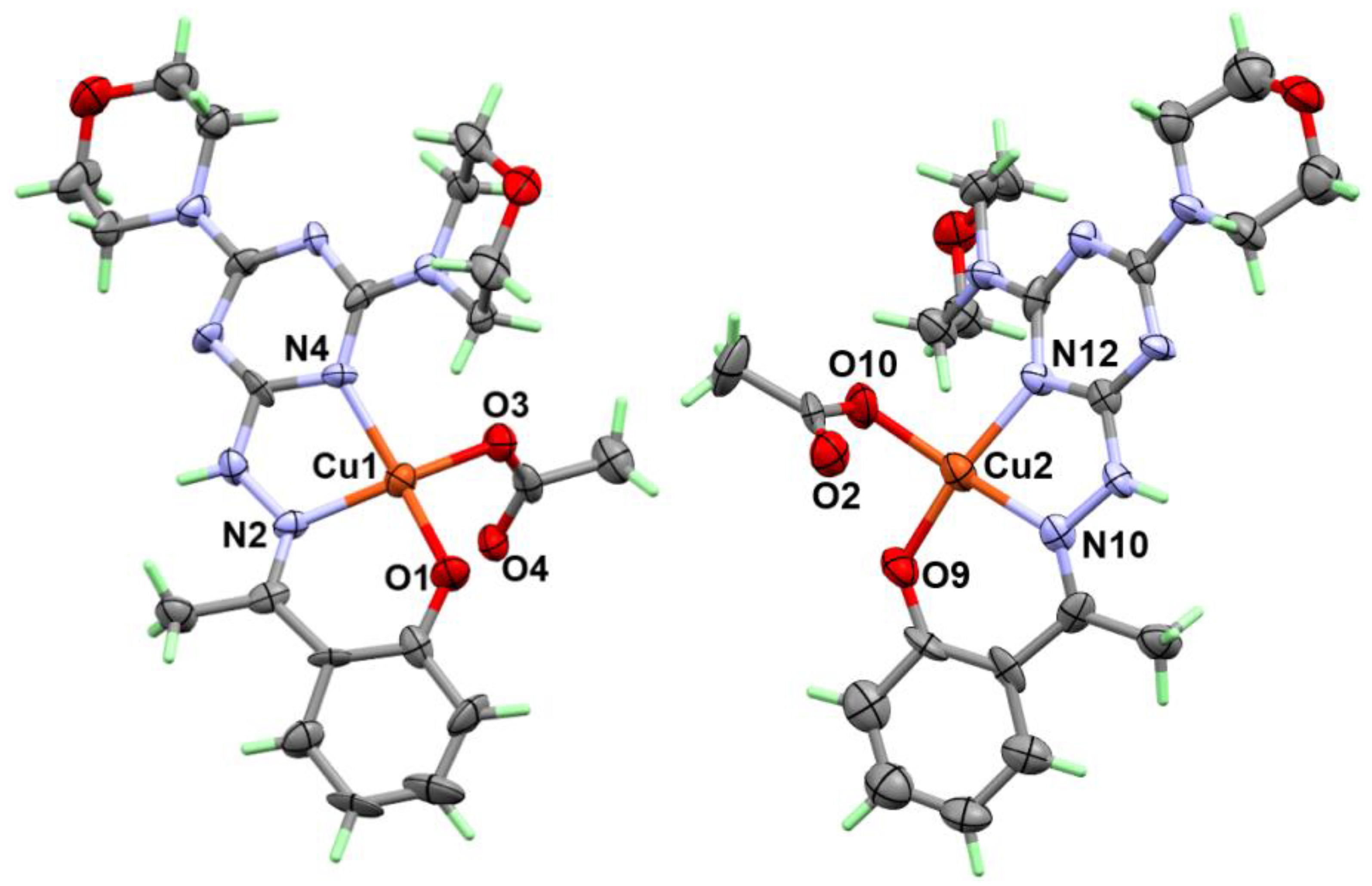 Molecules 27 02989 g006