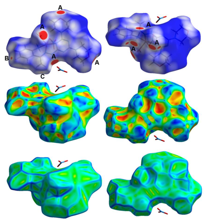 Molecules 27 02989 g010