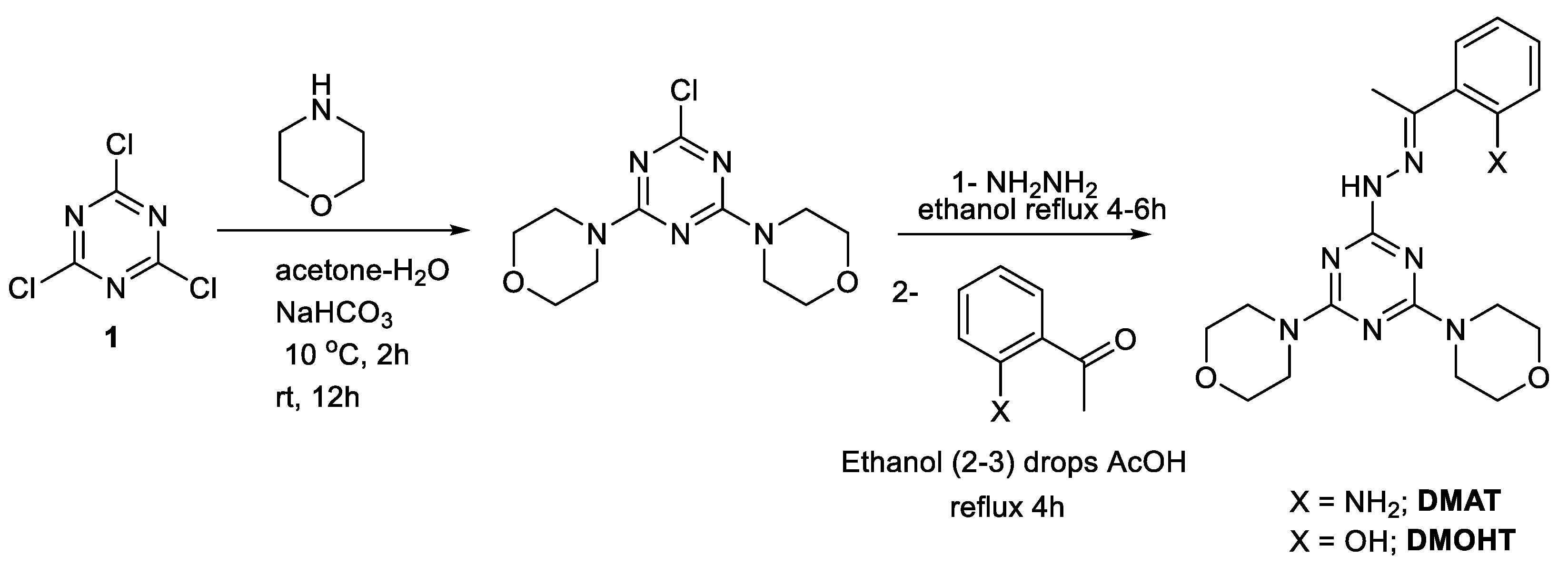 Molecules 27 02989 sch001