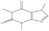Molecules 27 02991 i008