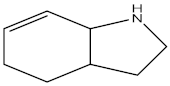 Molecules 27 02991 i017