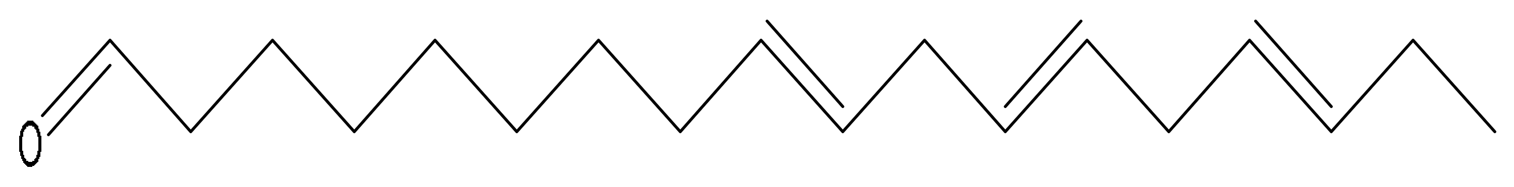 Molecules 27 02991 i019