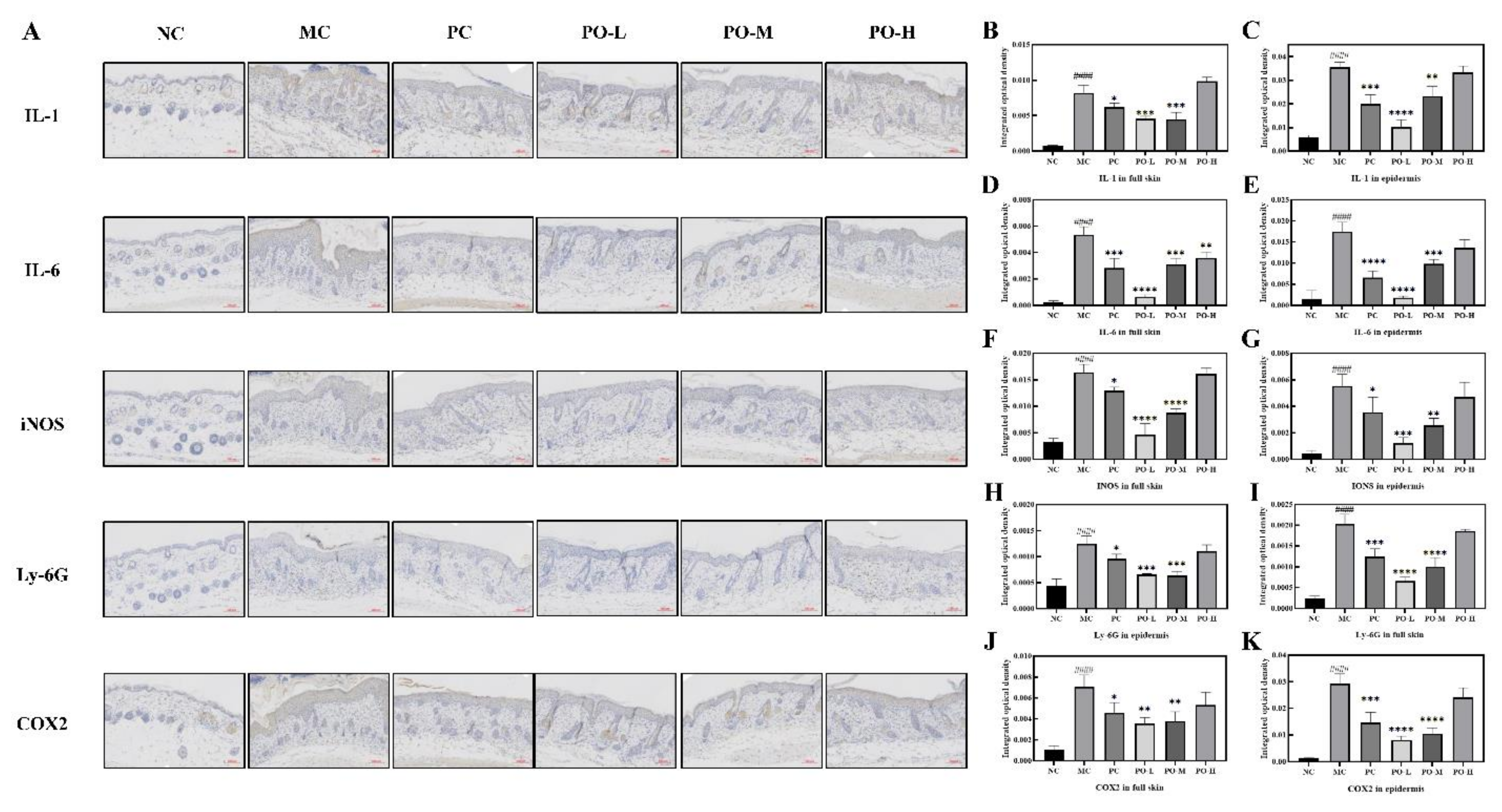 Molecules 27 02996 g002