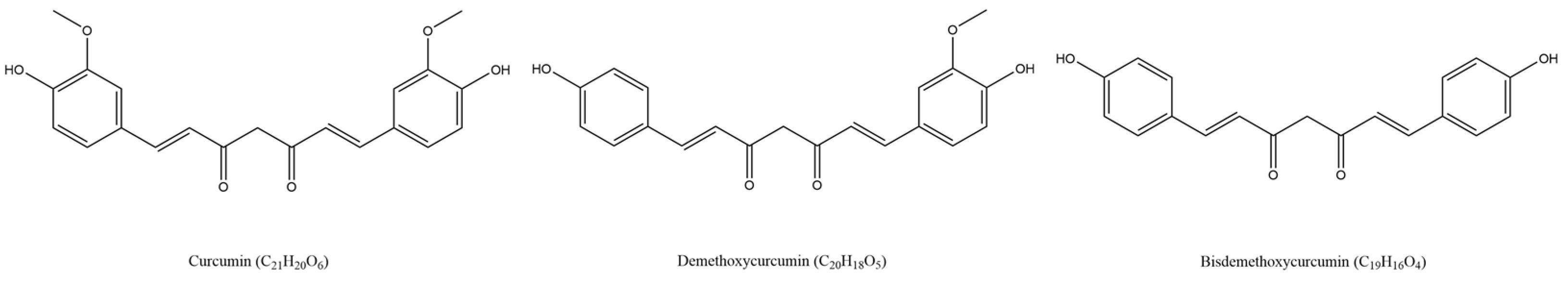 Molecules 27 02998 g001