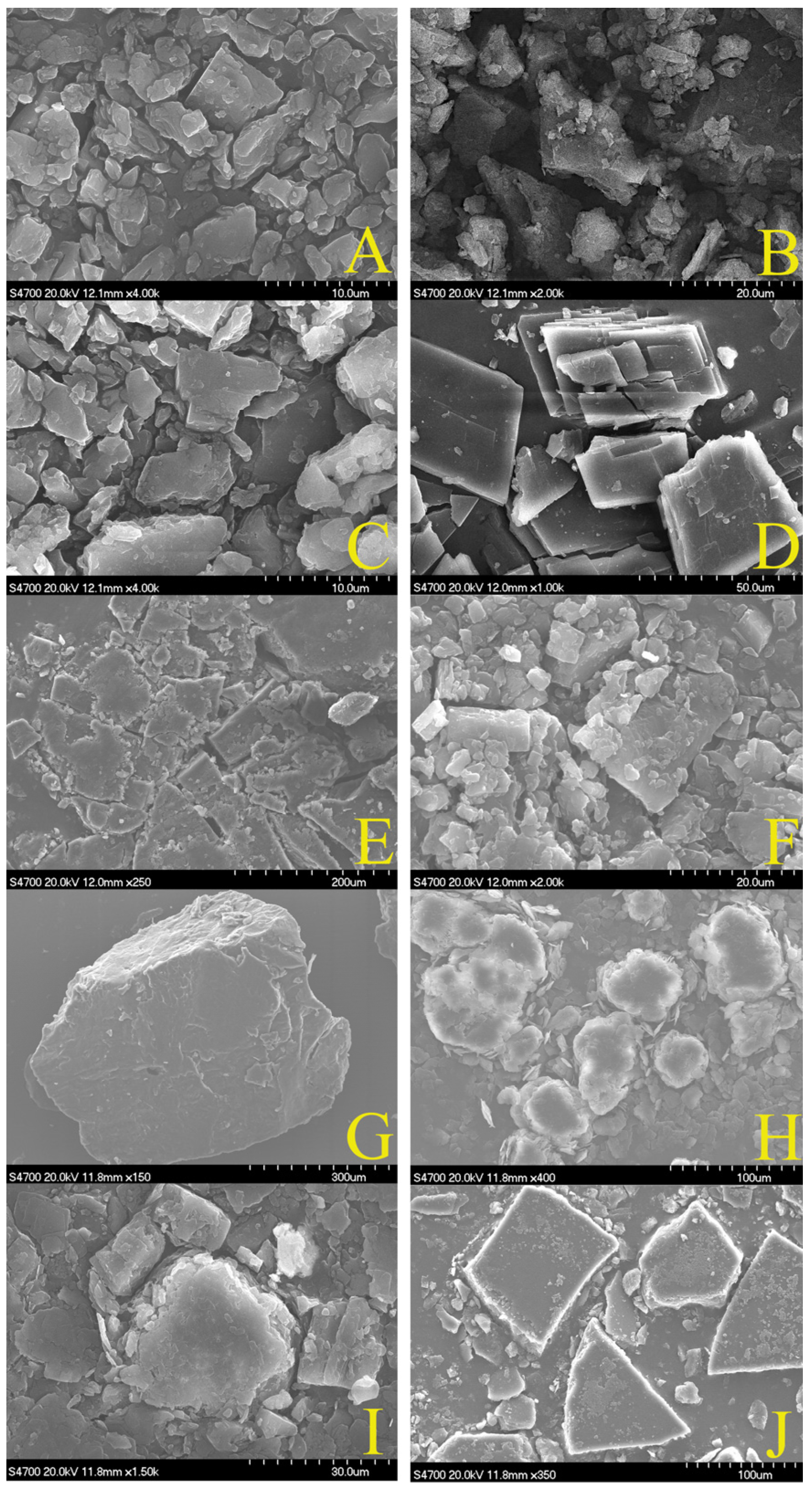 Molecules 27 02998 g003