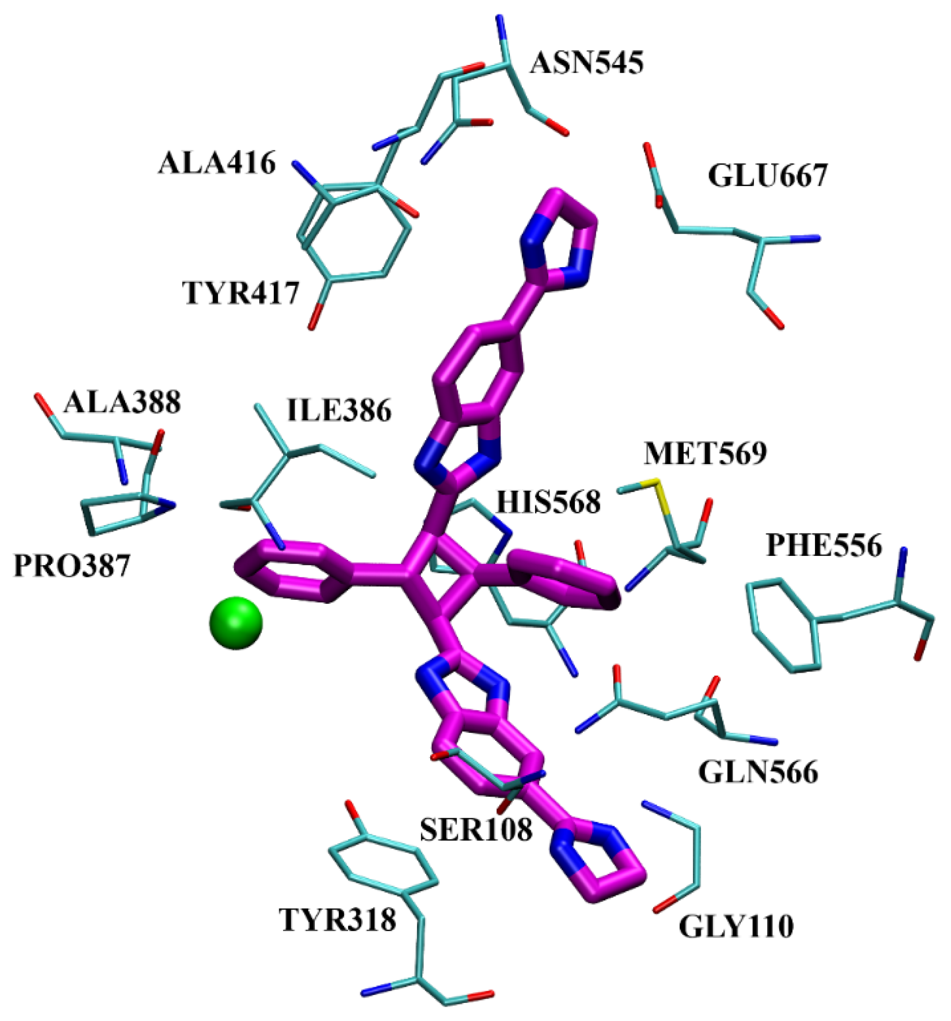 Molecules 27 03006 g009