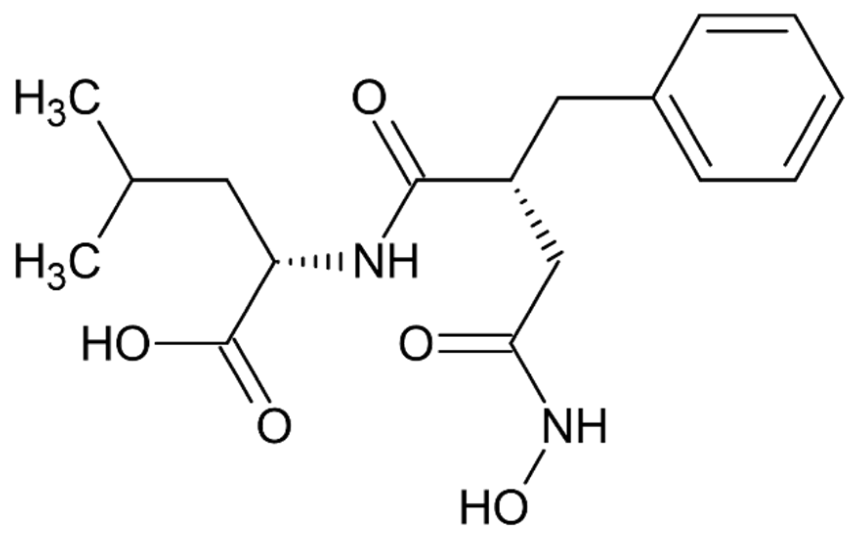Molecules 27 03006 g013