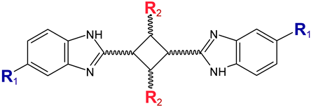 Molecules 27 03006 i009