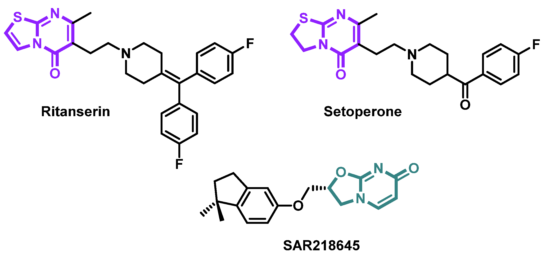 Molecules 27 03013 g001 Molecules 27 03013 g001