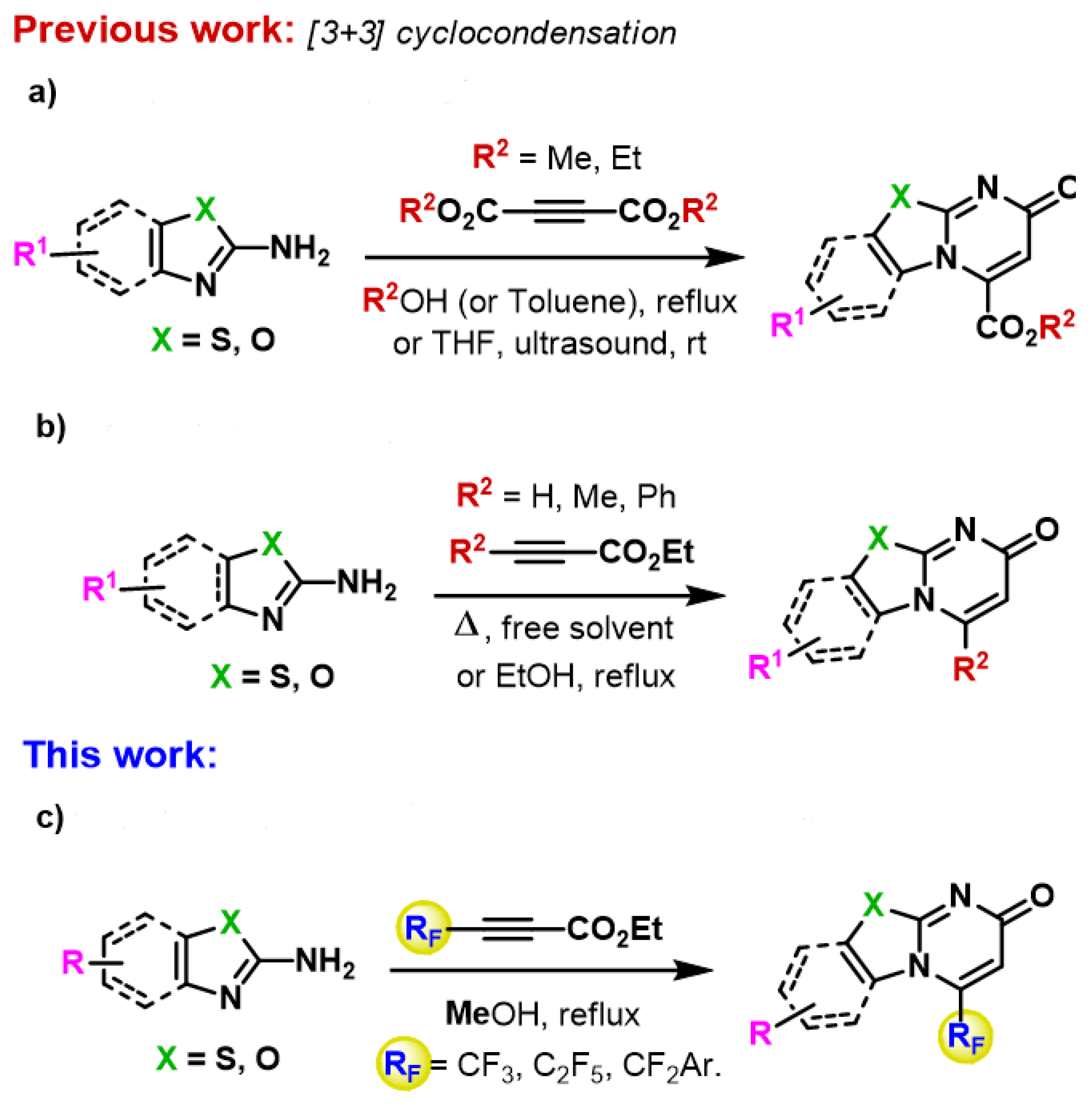 Molecules 27 03013 g002 Molecules 27 03013 g002