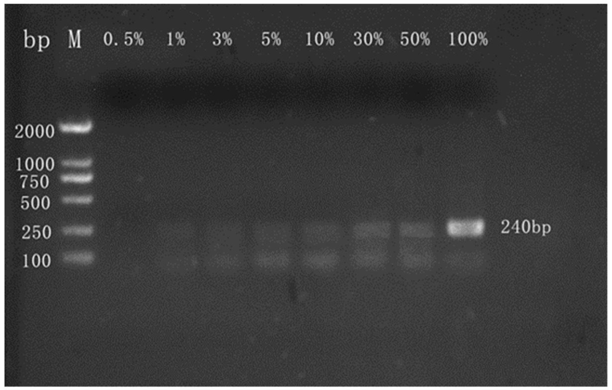 Molecules 27 03017 g003 Molecules 27 03017 g003